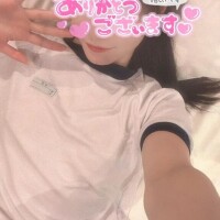 愛乃なつ