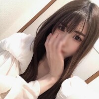 雨音りん