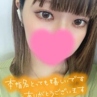 瀬々奈あやみ