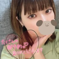 瀬々奈あやみ