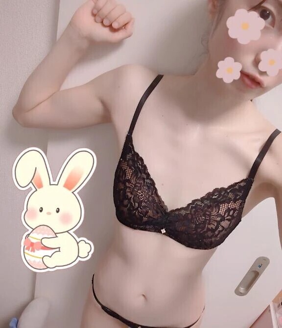 昨日の夜🌃