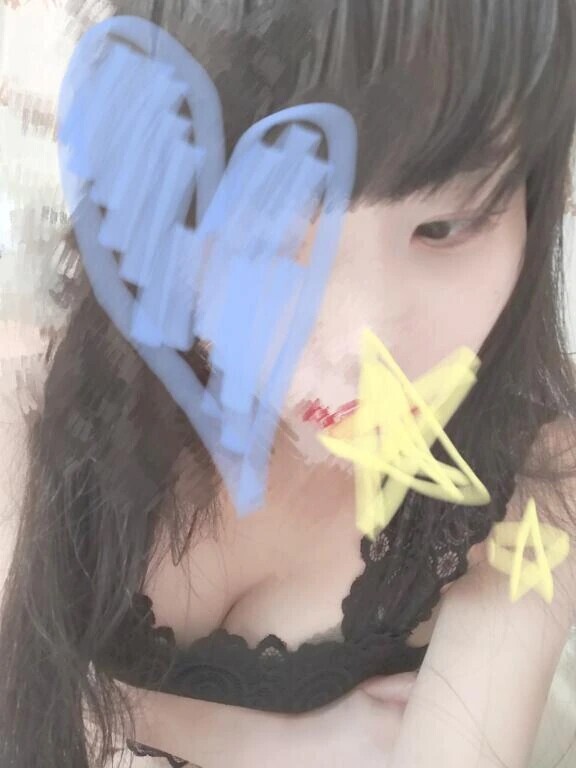 さようなら