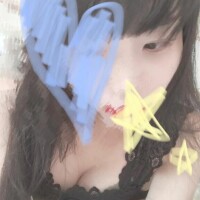 さようなら