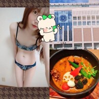 予約ありがとうᐠ(  ᐢ ᵕ ᐢ )ᐟ