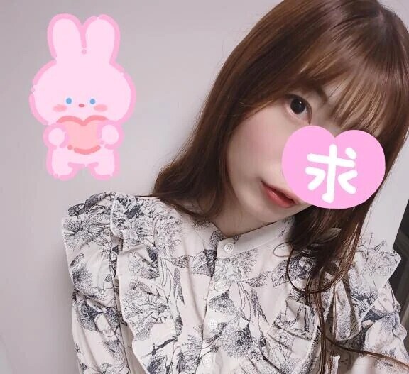 成田出勤1日め❤