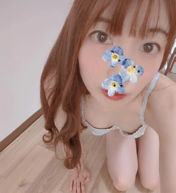 夜まで受付中だよ- ̗̀ ‪☺︎☺︎☺︎  ̖́-