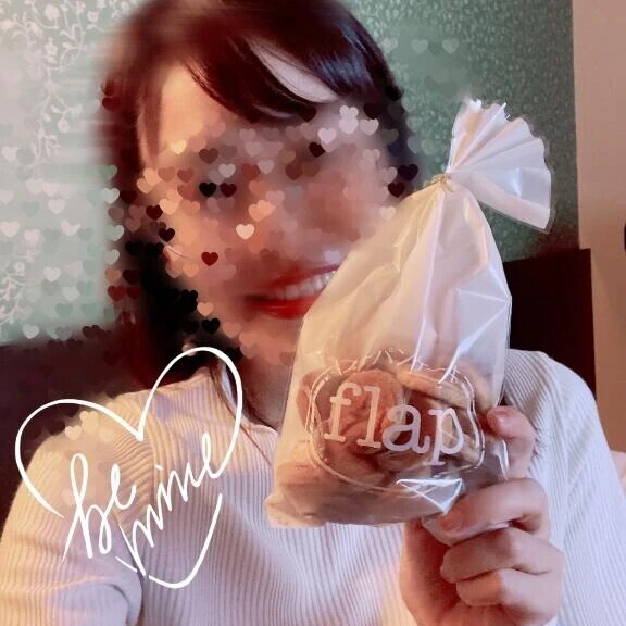 夏の思い出…♡