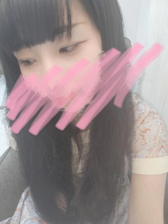 ゆめとげんじつ