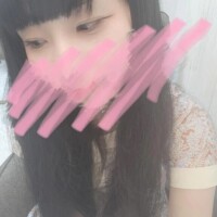 綾波るか