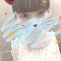綾波るか