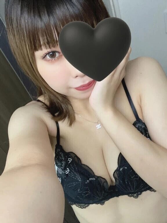 おれいとあした💌