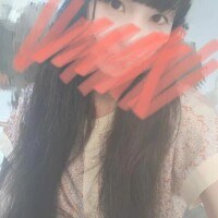 綾波るか