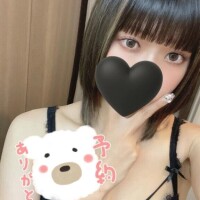 瀬々奈あやみ