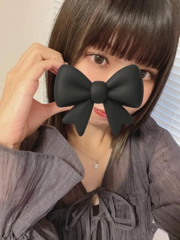 おれいにっき💌