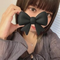 瀬々奈あやみ