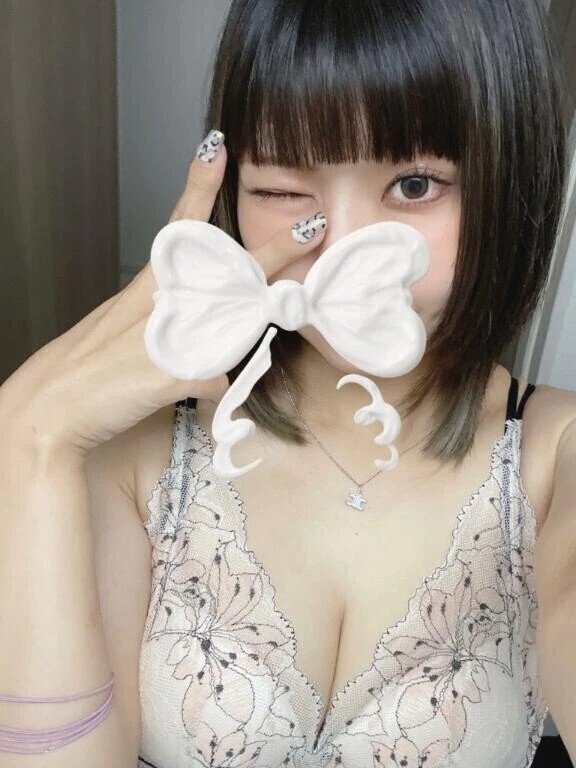 おれい😭💗と、今日❣️