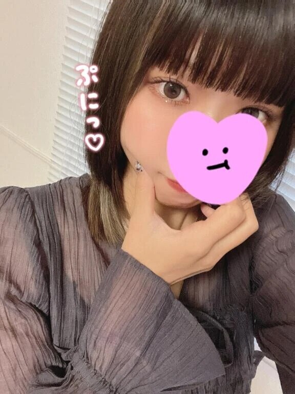 昨日のおれい💌