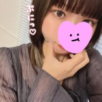 瀬々奈あやみ