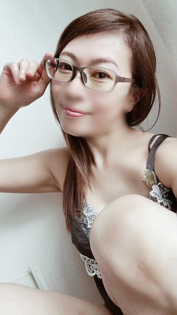 次回の成田は結構、間が空きそう💦