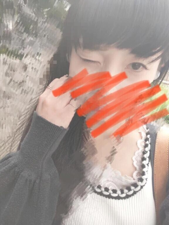 ときめきめもりある