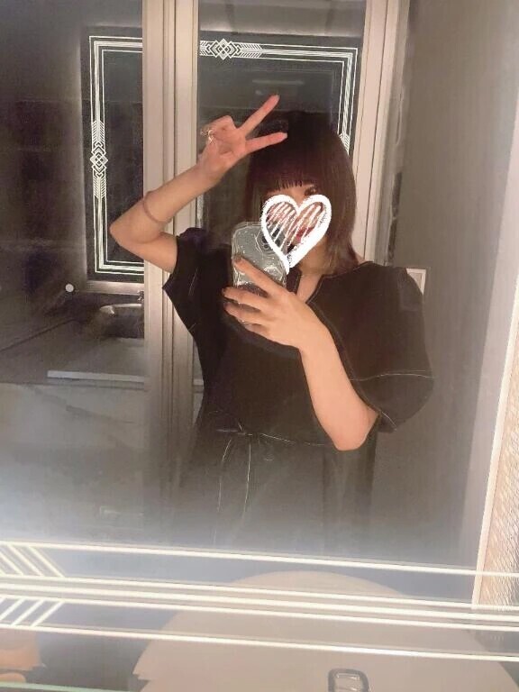 はぴはぴ🐥💖