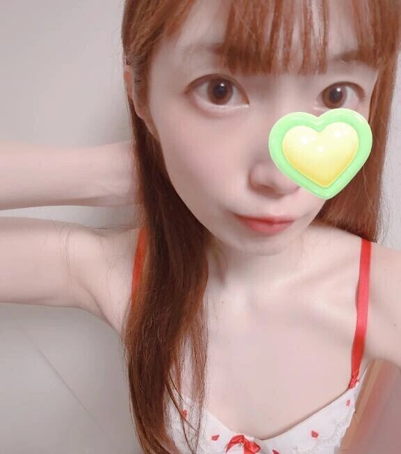 おつかれさま‪(  ◜ᴗ◝  )