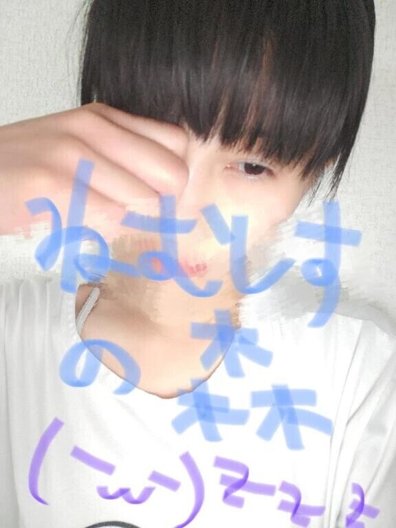 ﾓｰﾆﾝｸﾞｼｮｯﾄ