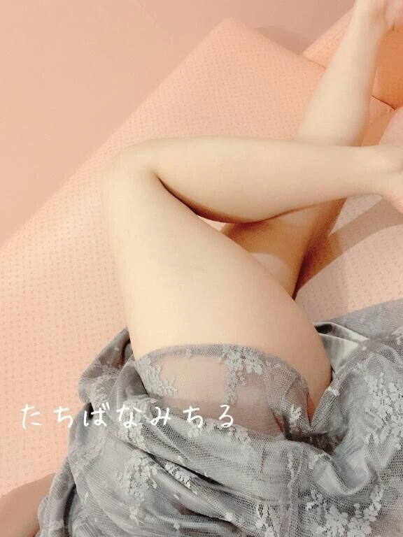 美味しいお店♡