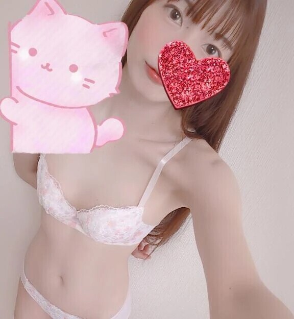 今日もありがとう