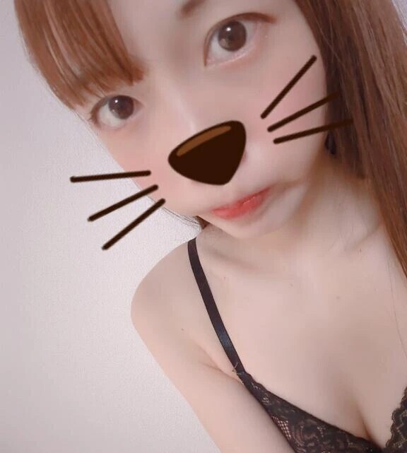 14時頃〜　(˘ω˘≡˘ω˘)