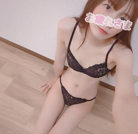 無事生還(昼寝から)