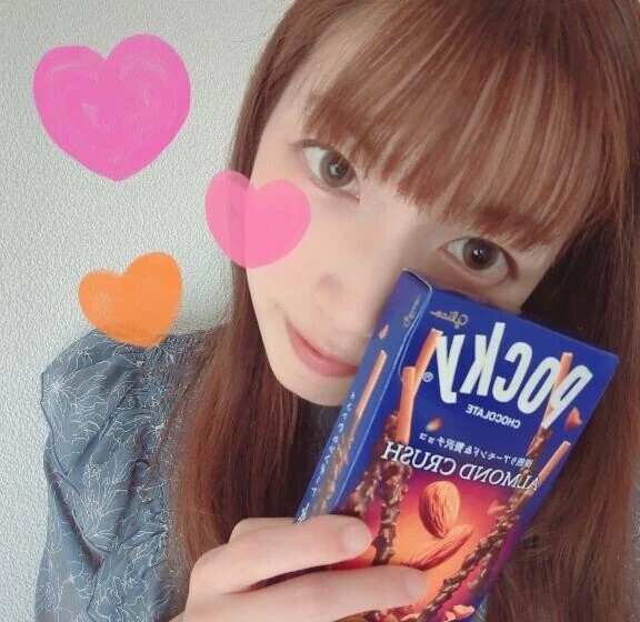 ❤【お礼写メ日記】❤