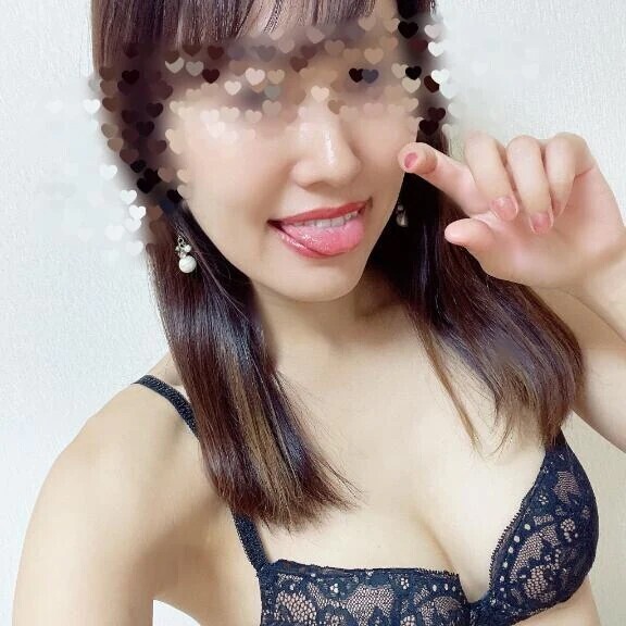 💋これから始まり