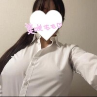 出勤しました♡