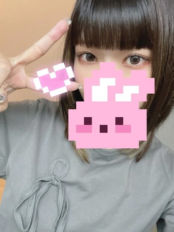 次回出勤日💓💓