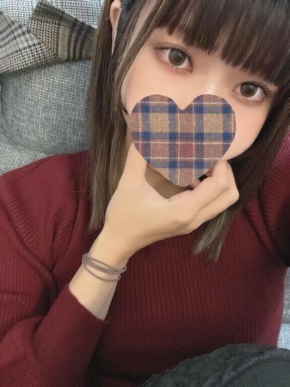 おれいと明日！💌