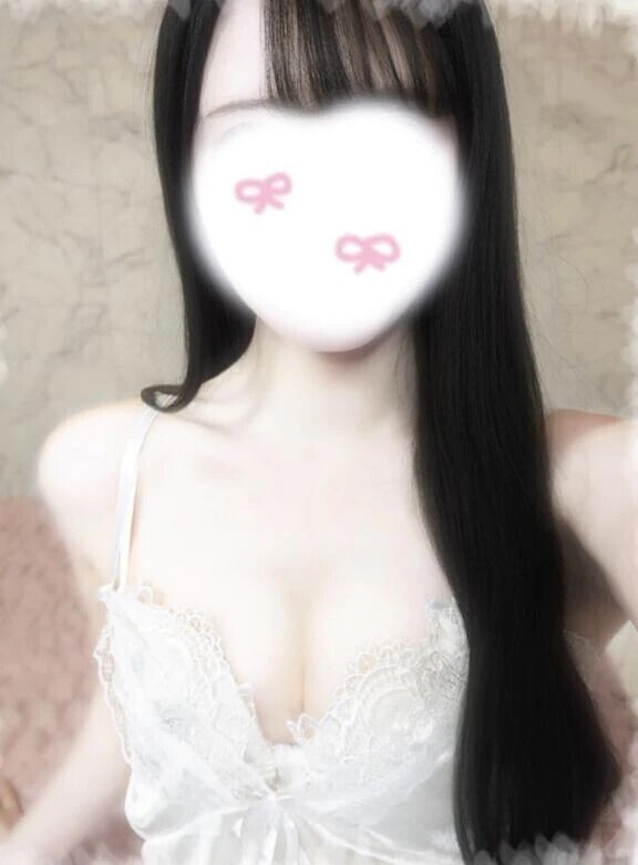 むらむらさん、、❔