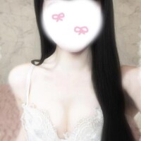 むらむらさん、、❔