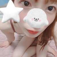 おはよ🌞