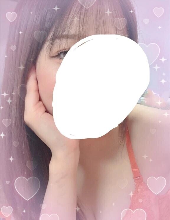 もうふゆ、、？？