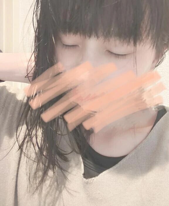 ﾍｸｩｫｯｯｯ