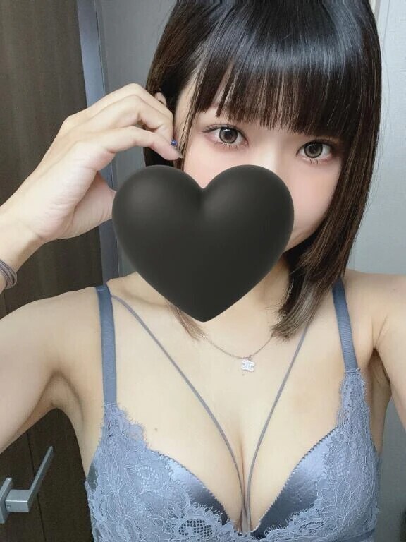 ぬくぬくしよお？♥️