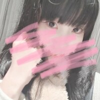 ごきごき