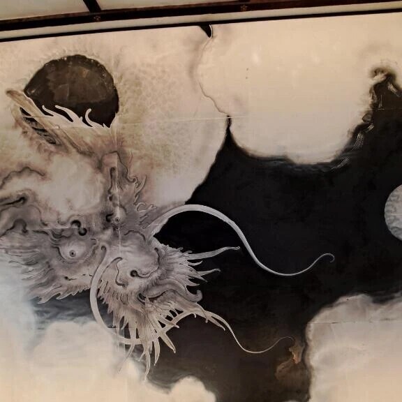 2日間ありがとうございました😊