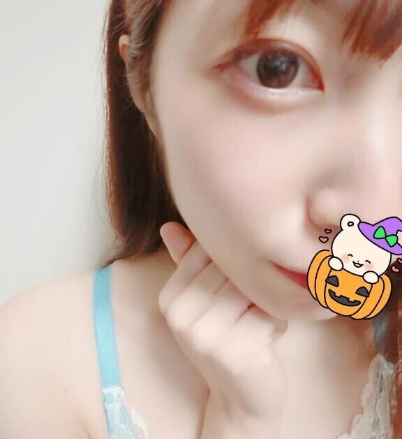 なんとか楽しく頑張ってます