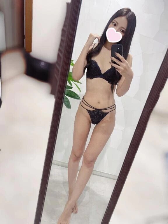 出勤してます‼︎