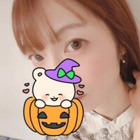 都内にいます☆