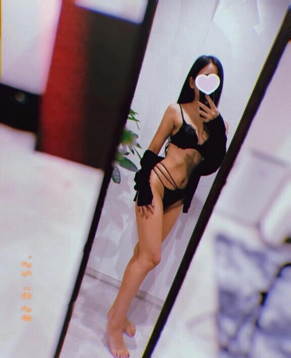 明日ラストです⭐︎