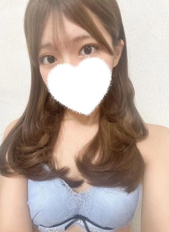 はじめまして🌸