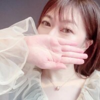 あなたの望み、叶え〼❤️